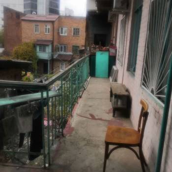 Сдается Комната, 15 м²