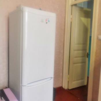 Сдается Комната, 15 м²