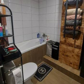 Продается Дом, 102 м²