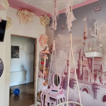 Продается Дом, 102 м²