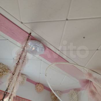 Продается Дом, 102 м²