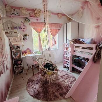 Продается Дом, 102 м²