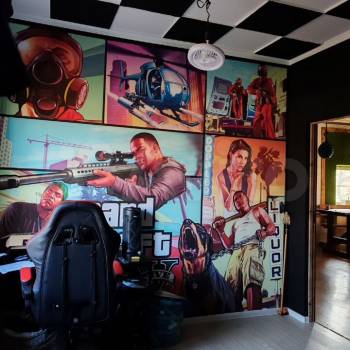 Продается Дом, 102 м²