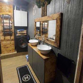 Продается Дом, 102 м²