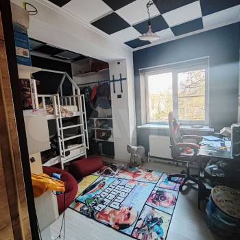 Продается Дом, 102 м²