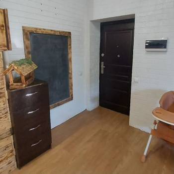 Продается Дом, 102 м²