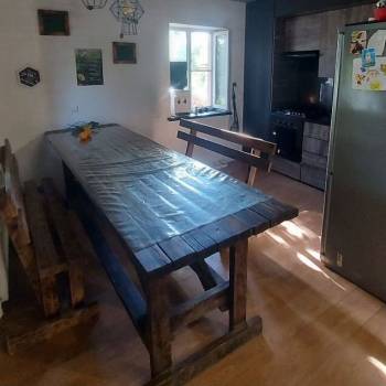 Продается Дом, 102 м²