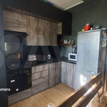 Продается Дом, 102 м²