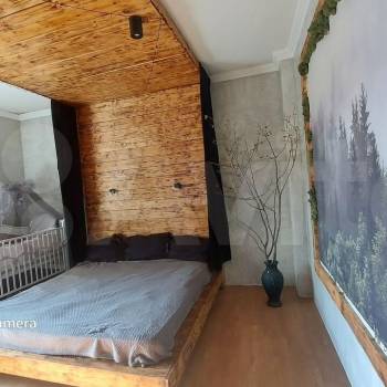 Продается Дом, 102 м²