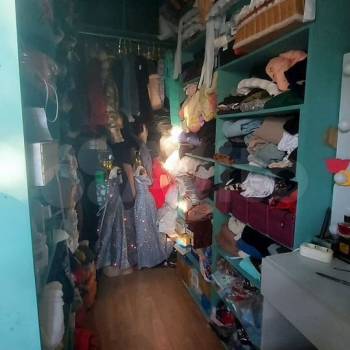 Продается Дом, 102 м²