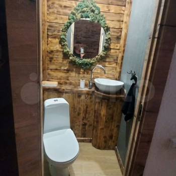 Продается Дом, 102 м²