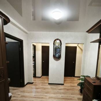 Продается 2-х комнатная квартира, 65 м²