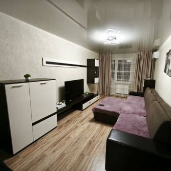 Продается 2-х комнатная квартира, 65 м²