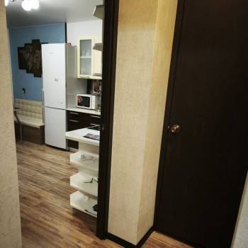 Продается 2-х комнатная квартира, 65 м²