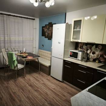 Продается 2-х комнатная квартира, 65 м²