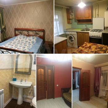 Сдается Дом, 70 м²