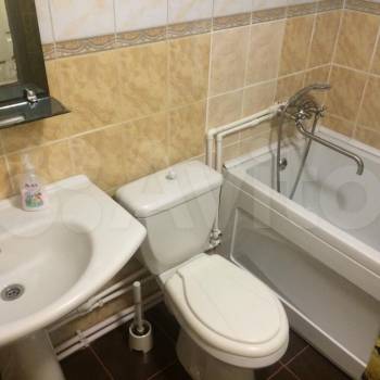 Сдается Дом, 70 м²