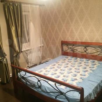 Сдается Дом, 70 м²