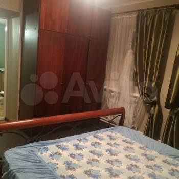 Сдается Дом, 70 м²