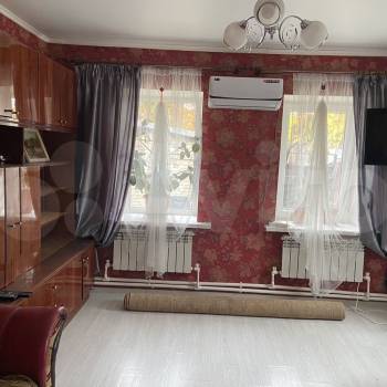 Сдается Дом, 70 м²