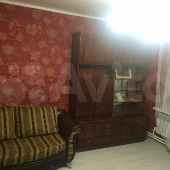 Сдается Дом, 70 м²