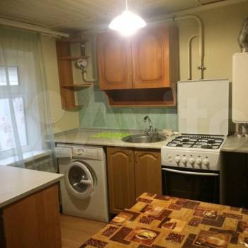 Сдается Дом, 70 м²