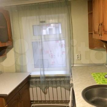 Сдается Дом, 70 м²