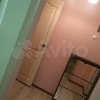 Сдается Дом, 70 м²