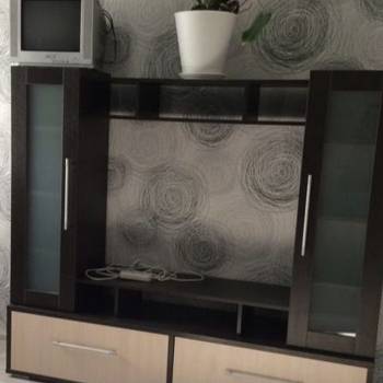 Продается 1-комнатная квартира, 26,7 м²