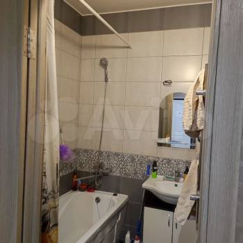 Продается 2-х комнатная квартира, 58,3 м²