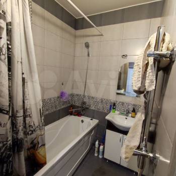 Продается 2-х комнатная квартира, 58,3 м²