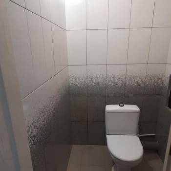 Сдается 2-х комнатная квартира, 64,6 м²