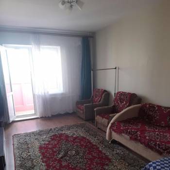 Сдается 2-х комнатная квартира, 64,6 м²