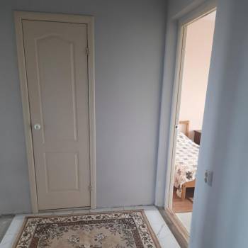 Сдается 2-х комнатная квартира, 64,6 м²