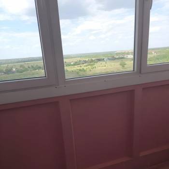 Сдается 2-х комнатная квартира, 64,6 м²