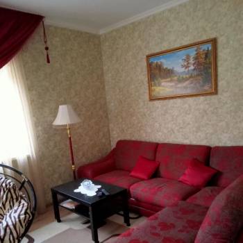 Продается Дом, 146 м²