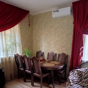 Продается Дом, 146 м²