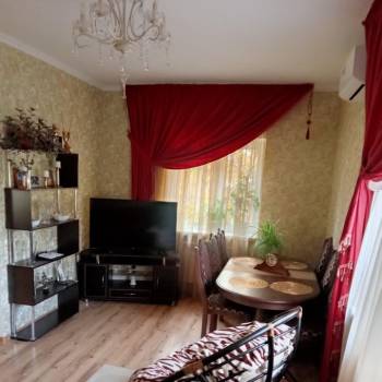 Продается Дом, 146 м²