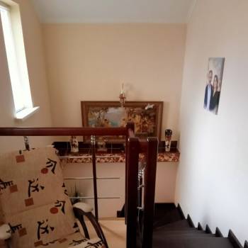 Продается Дом, 146 м²