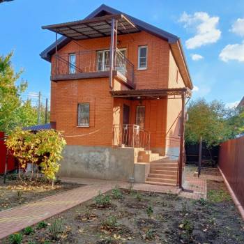 Продается Дом, 146 м²