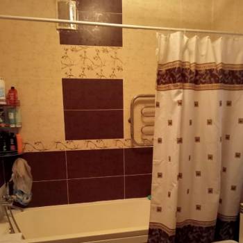 Продается Дом, 146 м²