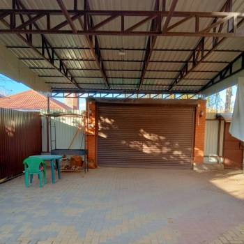 Продается Дом, 146 м²