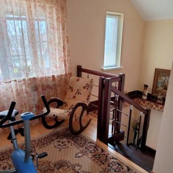 Продается Дом, 146 м²