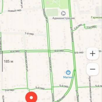 Продается Участок, 1130 м²