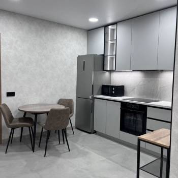 Сдается 2-х комнатная квартира, 50 м²