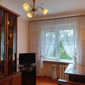 Продается 3-х комнатная квартира, 59,2 м²