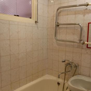 Продается 3-х комнатная квартира, 59,2 м²