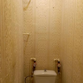 Продается 3-х комнатная квартира, 59,2 м²