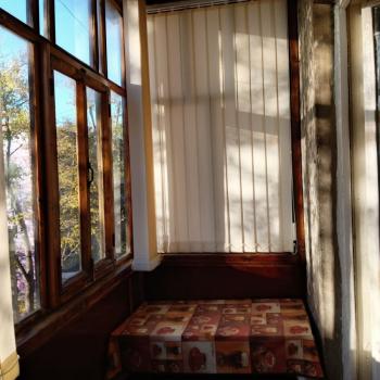 Продается 3-х комнатная квартира, 59,2 м²