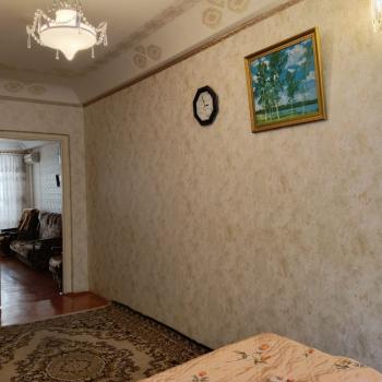 Продается 3-х комнатная квартира, 59,2 м²